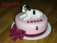 /album/fotogaleria/a285-torta-so-psikom-pre-lucku-jpg/
